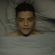 Illustration for article titled Mr. Robot 2x01-02 Reaction Thread